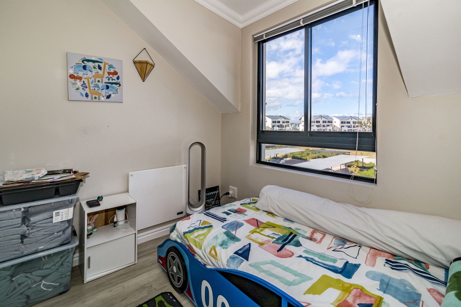2 Bedroom Property for Sale in Acorn Creek Lifestyle Estate Western Cape